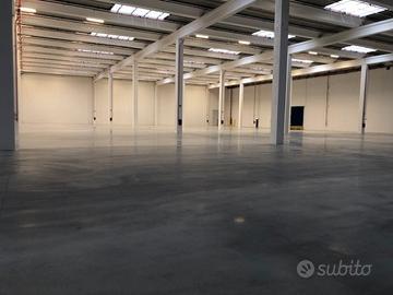 Mq 15.000-Vallese di Oppeano(VR)capannon