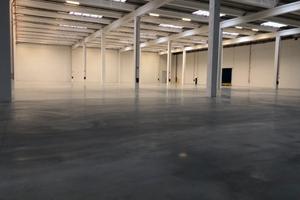 Mq 15.000-Vallese di Oppeano(VR)capannon