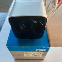 Telecamera ip urmet