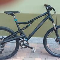 rockrider six3 rr6