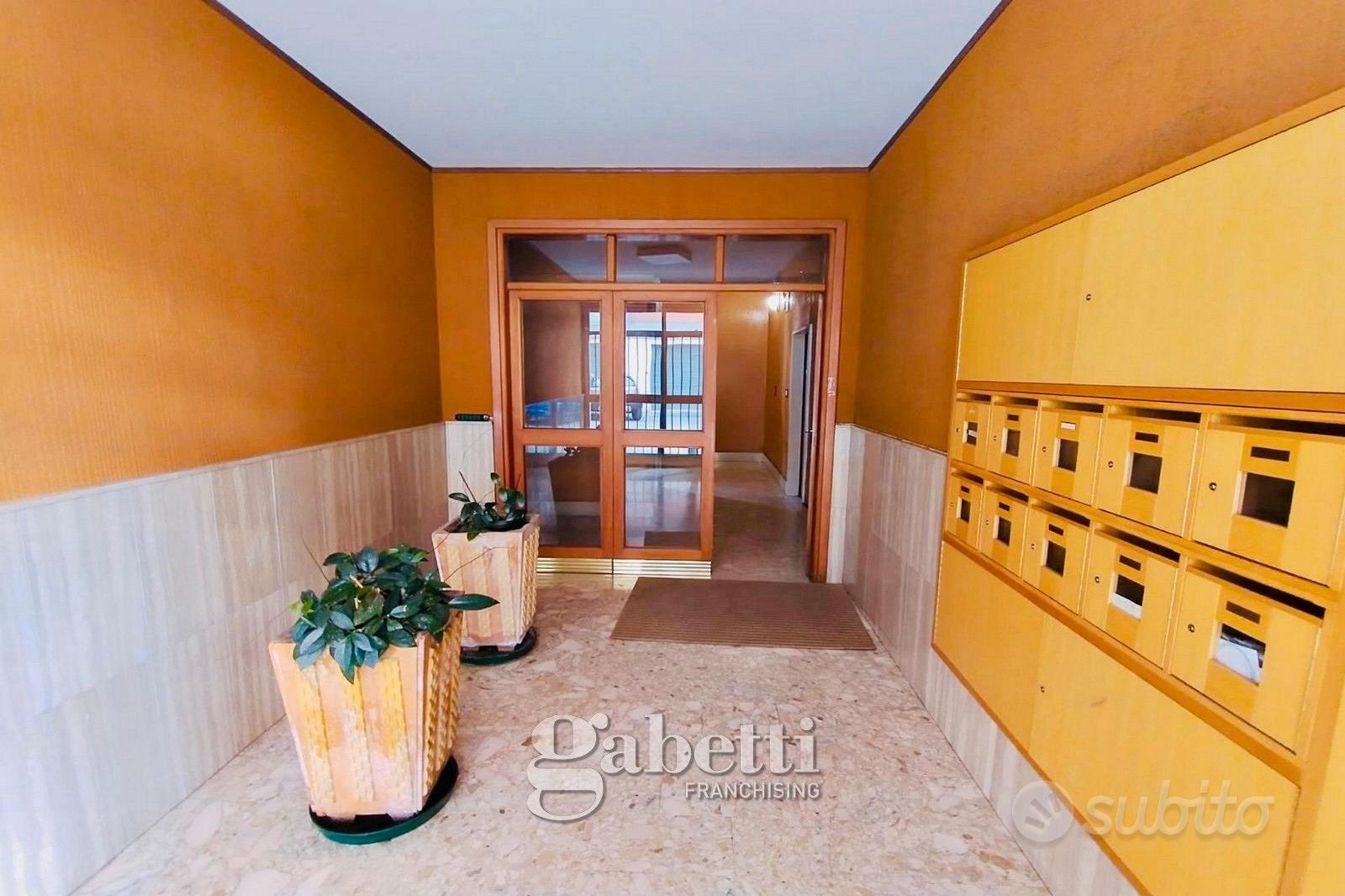 Appartamento – Campobasso - Vista 3