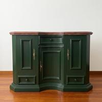 Credenza