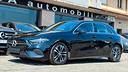 mercedes-benz-a-180-d-automatic-progressive-pro