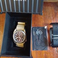 automatico movime seiko 