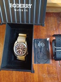 automatico movime seiko 