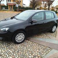 Golf 1600 diesel