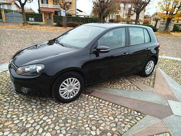 Golf 1600 diesel
