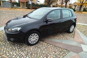 Golf 1600 diesel