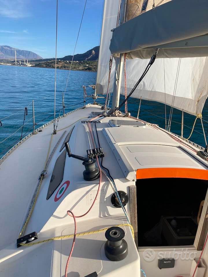 ISOLA 34 — Vedi foto 1
