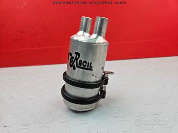 SERBATOIETTO ALLUMINIO TM RACING SMR 450 2004 2007