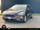 ford-focus-1-5-ecoblue-business-s-s-120cv-my20-75
