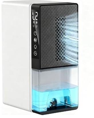 Deumidificatore