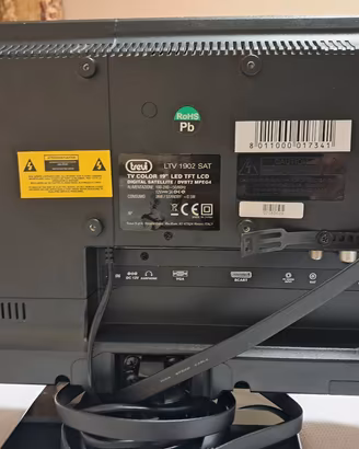 Mini PC histton