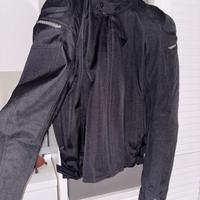 Giubbotto Dainese estivo / invernale