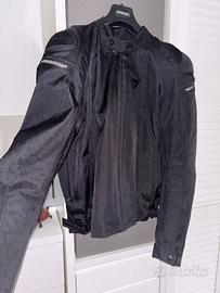 Giubbotto Dainese estivo / invernale