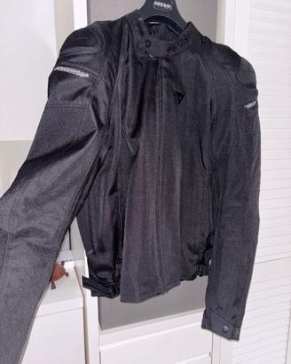 Giubbotto Dainese estivo / invernale