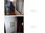 Immagine 11
