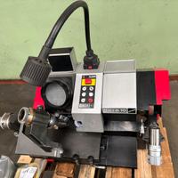 Pre-setting Marangoni MSU Ulmer PE 300