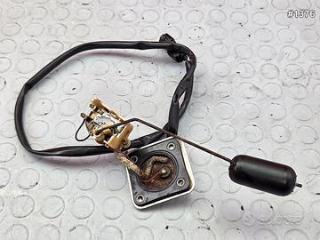 SENSORE LIVELLO KAWASAKI GTR 1400 2007_09