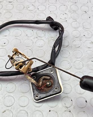 SENSORE LIVELLO KAWASAKI GTR 1400 2007_09