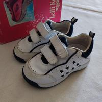 lelli kelly 21 scarpe bimbi