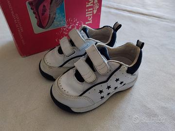 lelli kelly 21 scarpe bimbi