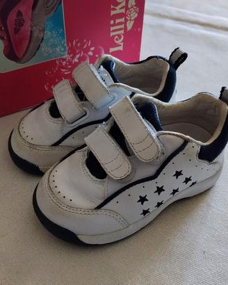 lelli kelly 21 scarpe bimbi