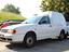 Immagine 7