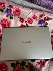 Huawei d14