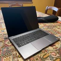 Notebook Pc Portatile Huawei Matebook 14