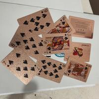 Carte da Poker