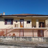 5 LOCALI A FROSINONE