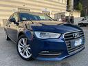 audi-a3-spb-1-6-tdi-110cv-s-tronic-neopatentati