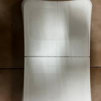 Wii Balance board