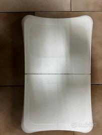 Wii Balance board