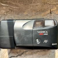 ashica AW-mini 32 mm 1:3.5