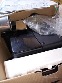 macchina da caffè De'Longhi caffè Veneto