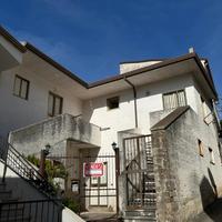 Abitazione Indipendente