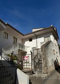 Abitazione Indipendente