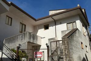 Abitazione Indipendente