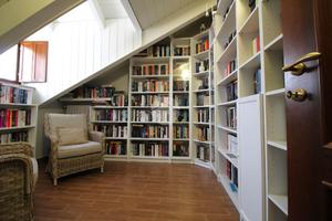 6 LOCALI A BRANDIZZO