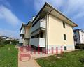 appartamento-conselve-cod-rif-0629231029vrg-