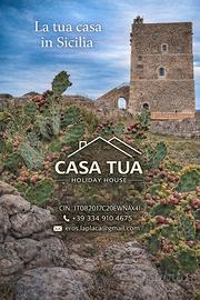 Casa Tua 3