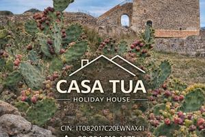 Casa Tua 3