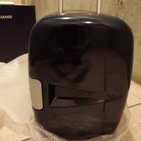 Frigorifero Pininfarina portatile nuovo