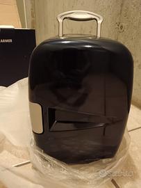 Frigorifero Pininfarina portatile nuovo