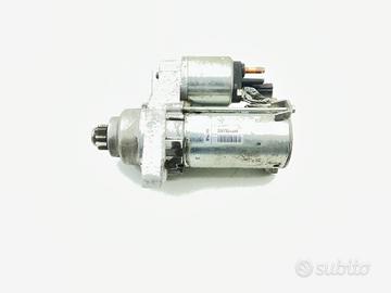 MOTORINO D' AVVIAMENTO SEAT Ibiza Serie 1.2 Diesel