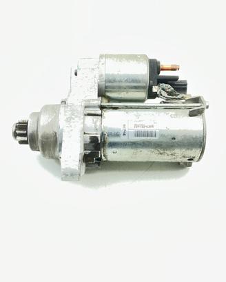 MOTORINO D' AVVIAMENTO SEAT Ibiza Serie 1.2 Diesel