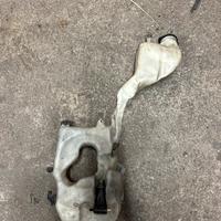 Vaschetta acqua tergicristalli mini cooper r56