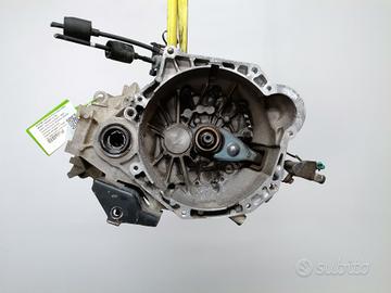 CAMBIO MANUALE COMPLETO KIA Cee'd Serie Sporty wag